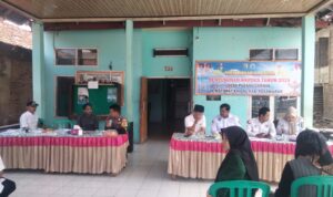 IMG-20231206-WA0050