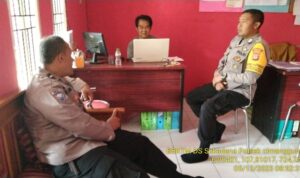 IMG-20231206-WA0070