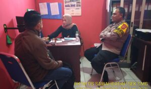 IMG-20231206-WA0072
