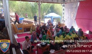 IMG-20231206-WA0073