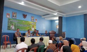 IMG-20231206-WA0075