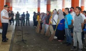 IMG-20231206-WA0126