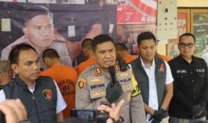 IMG-20231207-WA0004