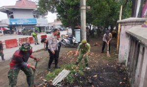 IMG-20231207-WA0096