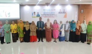 IMG-20231207-WA0098