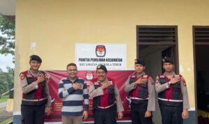 IMG-20231207-WA0102
