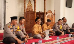 IMG-20231207-WA0107