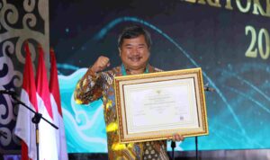 IMG-20231207-WA0109(2)