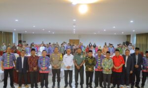 IMG-20231207-WA0120