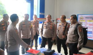 IMG-20231207-WA0121