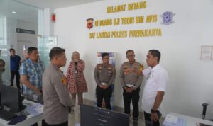 IMG-20231208-WA0040