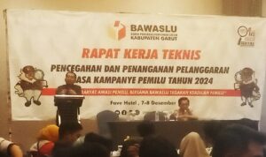 IMG-20231208-WA0100