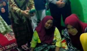 IMG-20231208-WA0117