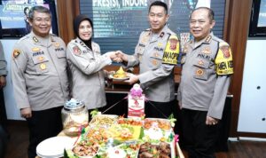 IMG-20231209-WA0004