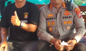 IMG-20231209-WA0069