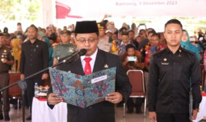 IMG-20231209-WA0070