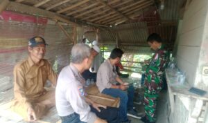 IMG-20231210-WA0003