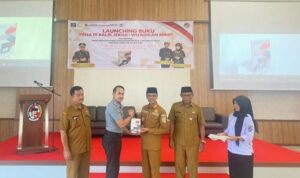 IMG-20231212-WA0000