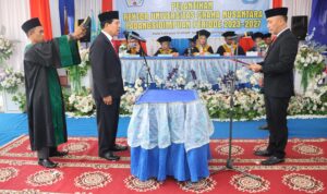 IMG-20231212-WA0002
