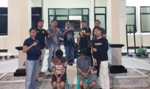 IMG-20231212-WA0158