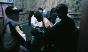IMG-20231213-WA0011