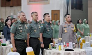 IMG-20231213-WA0018
