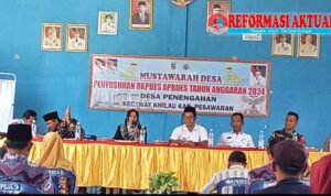 IMG-20231214-WA0009
