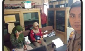 IMG-20231214-WA0129