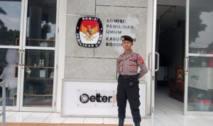 IMG-20231214-WA0132