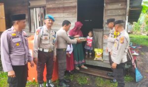 IMG-20231214-WA0153