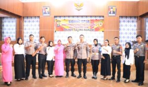 IMG-20231215-WA0018