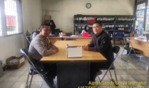IMG-20231215-WA0040