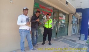 IMG-20231215-WA0042