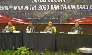 IMG-20231215-WA0137