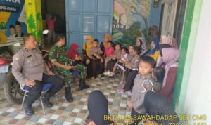 IMG-20231216-WA0004