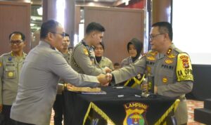 IMG-20231216-WA0010