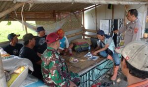 IMG-20231216-WA0057