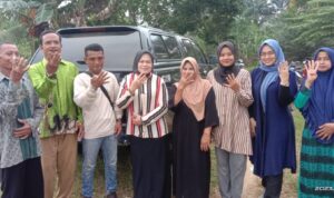 IMG-20231217-WA0105