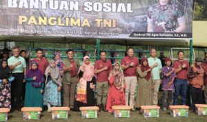 IMG-20231218-WA0003