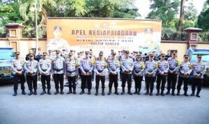 IMG-20231218-WA0048(1)