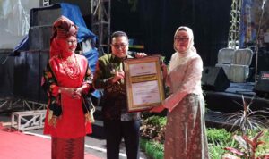 IMG-20231218-WA0061(1)