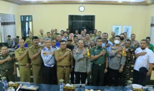 IMG-20231218-WA0079