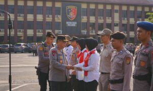 IMG-20231218-WA0081