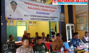 IMG-20231218-WA0083