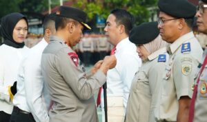 IMG-20231218-WA0085