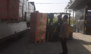 IMG-20231219-WA0045