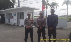 IMG-20231219-WA0050