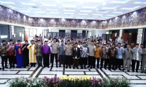 IMG-20231220-WA0086