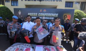 IMG-20231221-WA0008