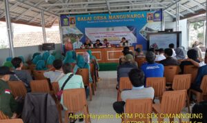 IMG-20231221-WA0063